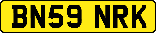 BN59NRK