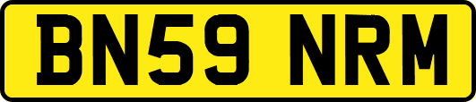 BN59NRM