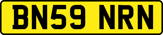 BN59NRN
