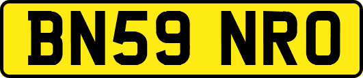 BN59NRO