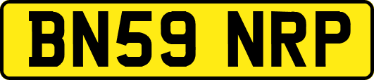 BN59NRP