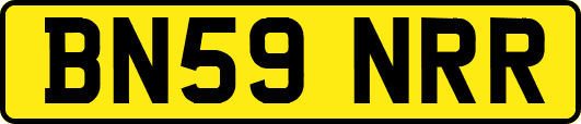 BN59NRR