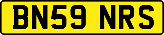 BN59NRS