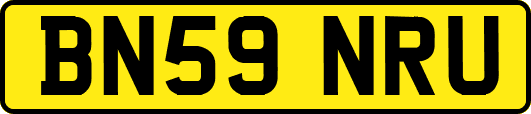 BN59NRU