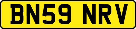 BN59NRV
