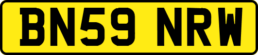 BN59NRW