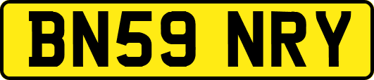 BN59NRY