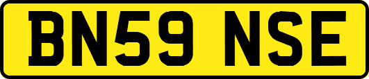 BN59NSE
