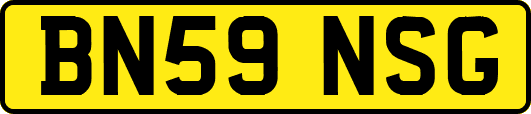 BN59NSG