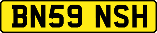 BN59NSH