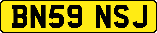BN59NSJ