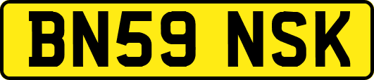 BN59NSK
