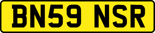 BN59NSR