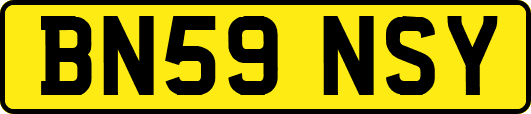 BN59NSY