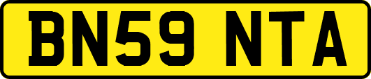 BN59NTA
