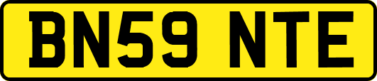 BN59NTE