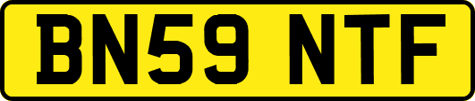 BN59NTF
