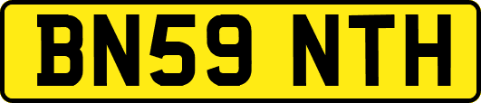 BN59NTH
