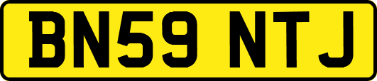 BN59NTJ