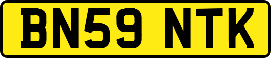 BN59NTK