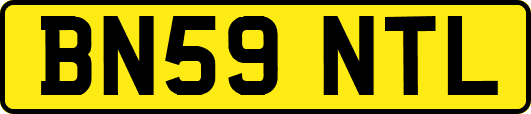 BN59NTL