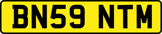 BN59NTM