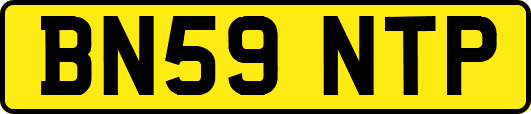 BN59NTP