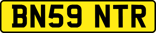 BN59NTR