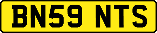 BN59NTS