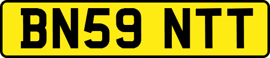 BN59NTT