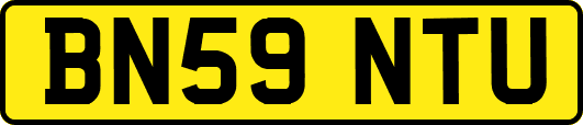 BN59NTU