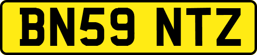 BN59NTZ