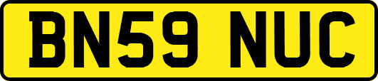 BN59NUC