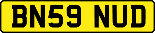 BN59NUD