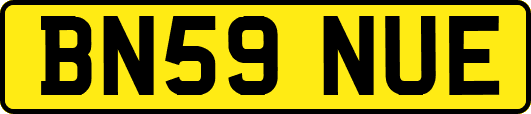 BN59NUE