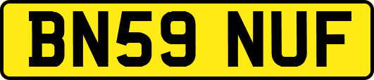 BN59NUF
