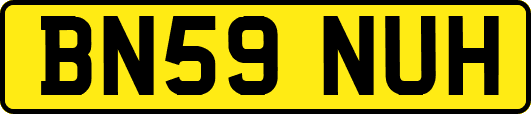 BN59NUH