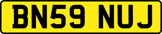 BN59NUJ