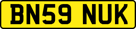 BN59NUK