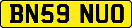 BN59NUO