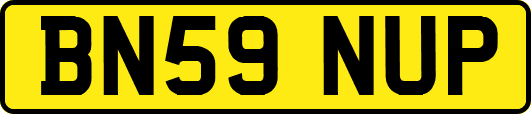 BN59NUP