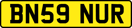 BN59NUR