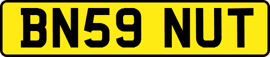 BN59NUT