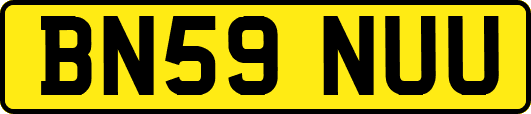 BN59NUU