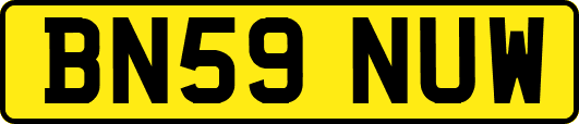 BN59NUW