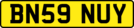 BN59NUY