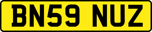 BN59NUZ