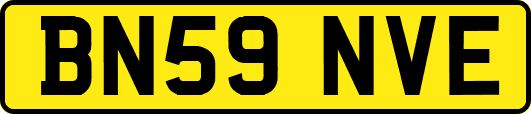 BN59NVE