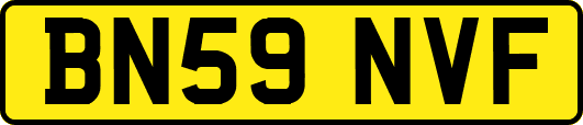 BN59NVF