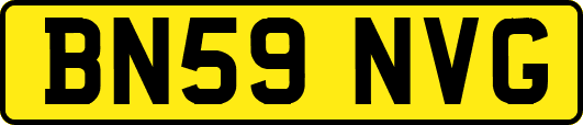BN59NVG
